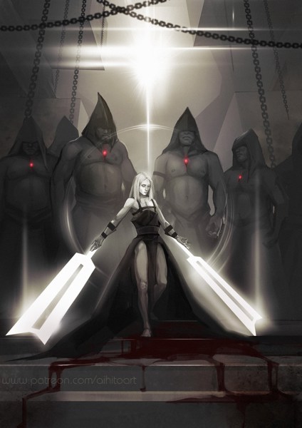 Иллюстрация