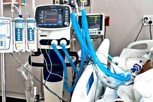 Обложка произведения Иван Иванович