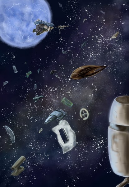 Иллюстрация