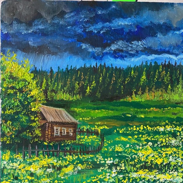 Иллюстрация