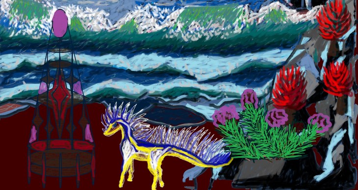 Иллюстрация