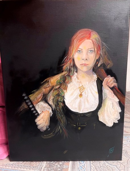 Иллюстрация