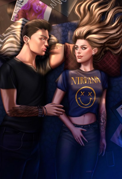 Иллюстрация