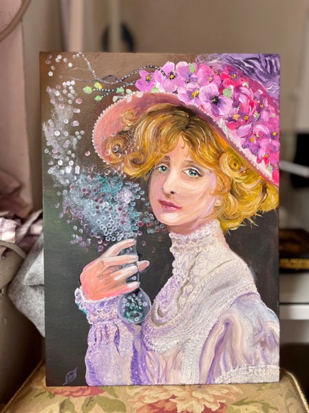 Иллюстрация