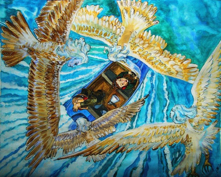 Иллюстрация