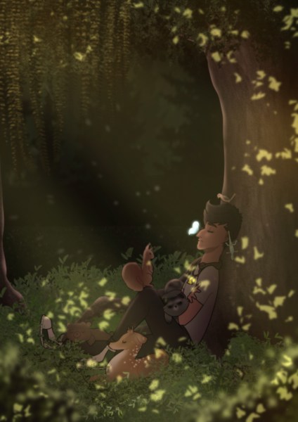 Иллюстрация