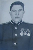 Обложка произведения Прихваченное ружье