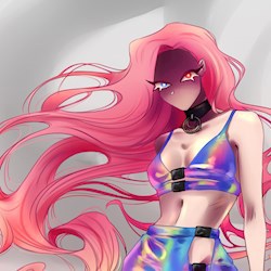 #55043