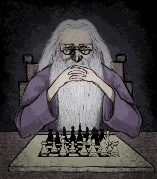 Иллюстрация