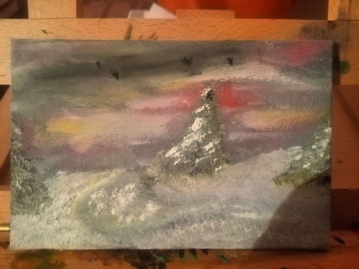 Иллюстрация