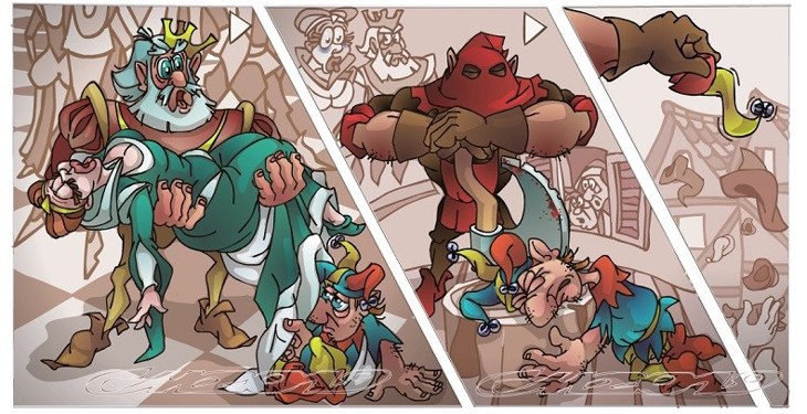 Иллюстрация