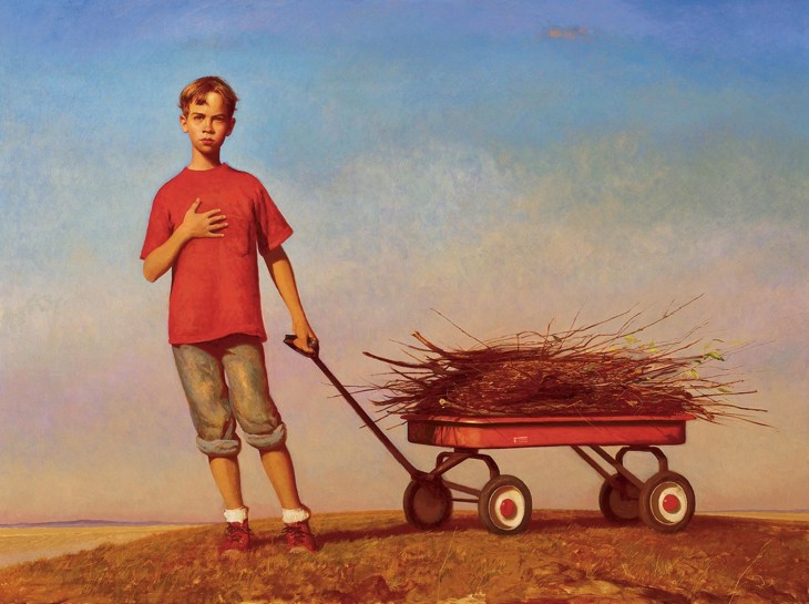 Иллюстрация