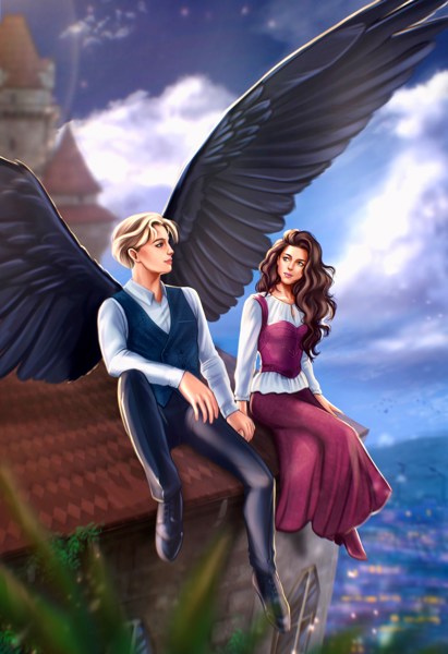 Иллюстрация