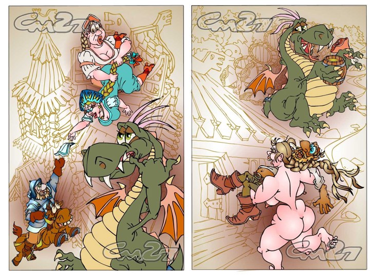 Иллюстрация