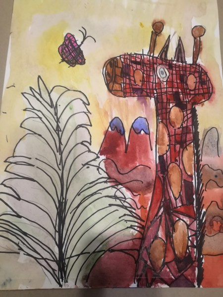 Иллюстрация