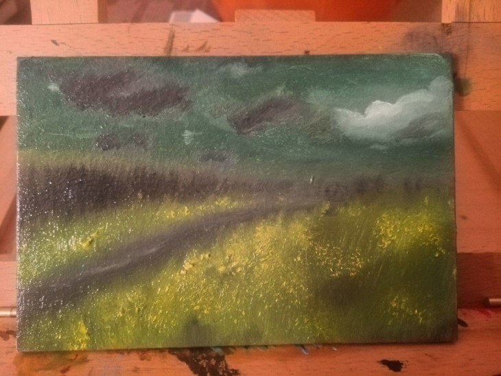 Иллюстрация