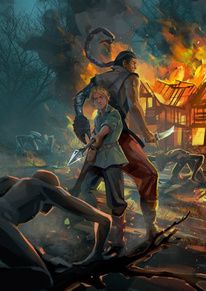Иллюстрация