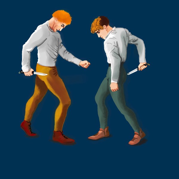 Иллюстрация