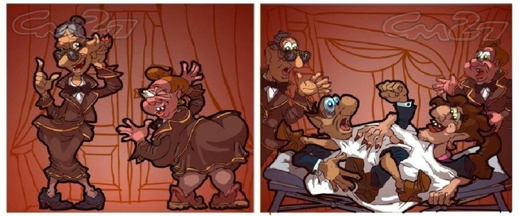 Иллюстрация