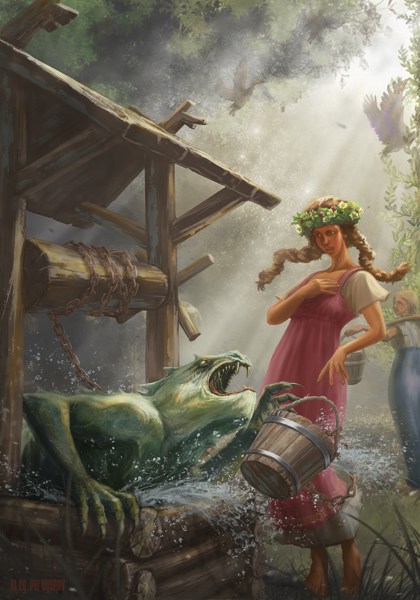 Иллюстрация
