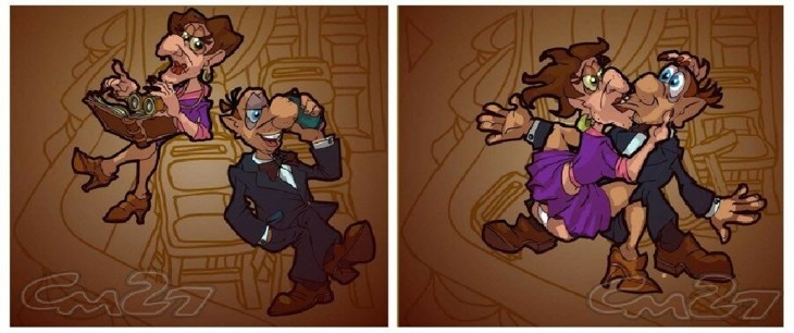 Иллюстрация