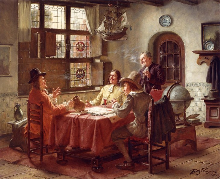 Иллюстрация