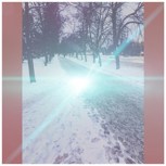 Обложка произведения Паутина