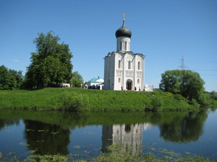 Иллюстрация