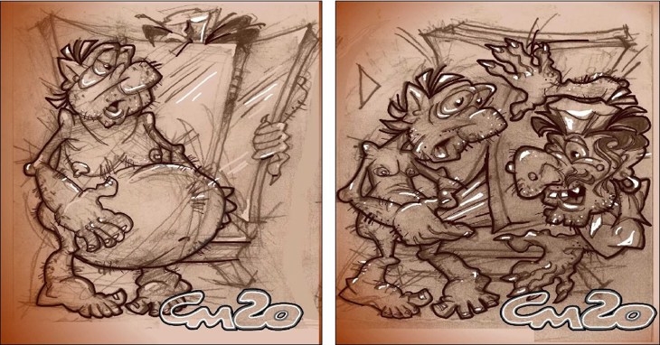 Иллюстрация