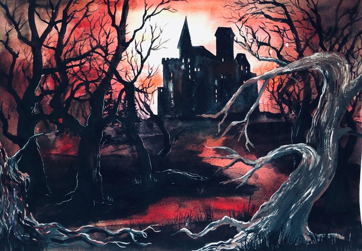 Иллюстрация