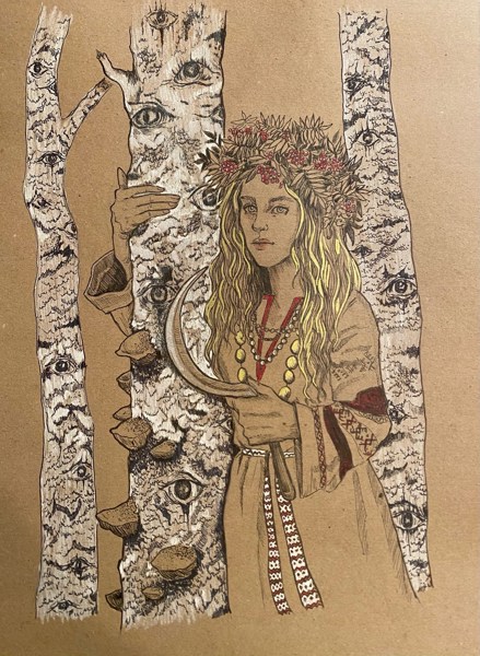 Иллюстрация