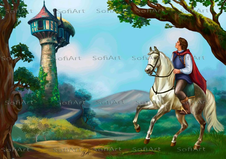Иллюстрация