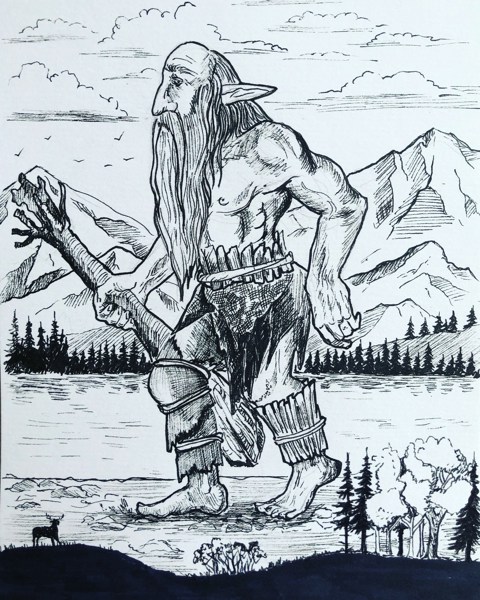 Иллюстрация