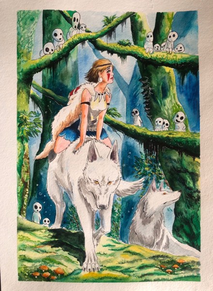 Иллюстрация