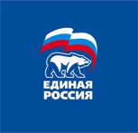 Обложка произведения ЛЫЖНЯ 2022