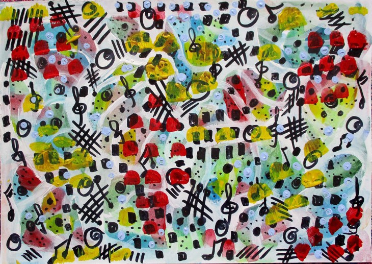 Иллюстрация