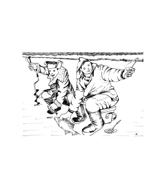 Иллюстрация