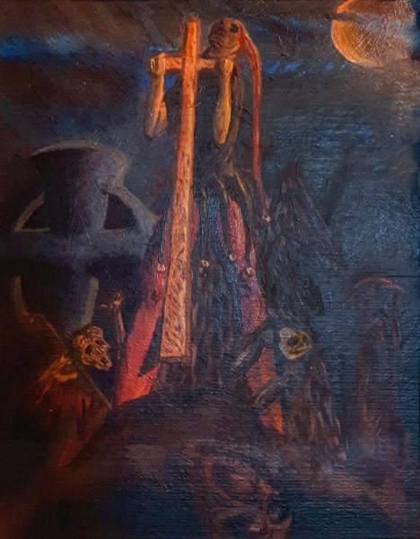 Иллюстрация