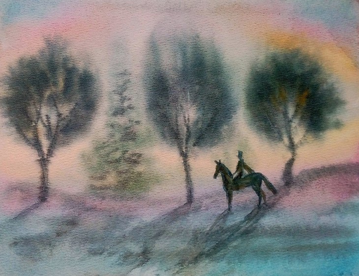 Иллюстрация