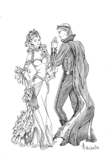 Иллюстрация