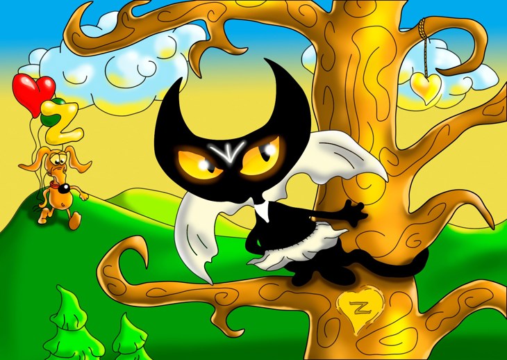 Иллюстрация