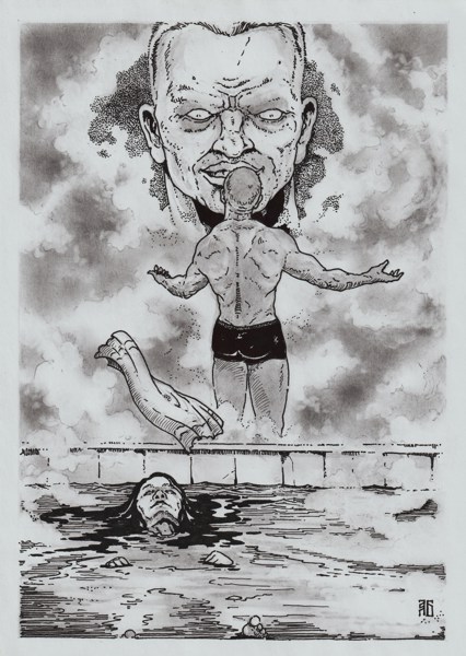 Иллюстрация