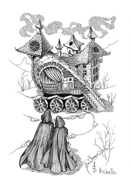 Иллюстрация