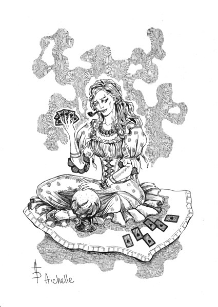 Иллюстрация