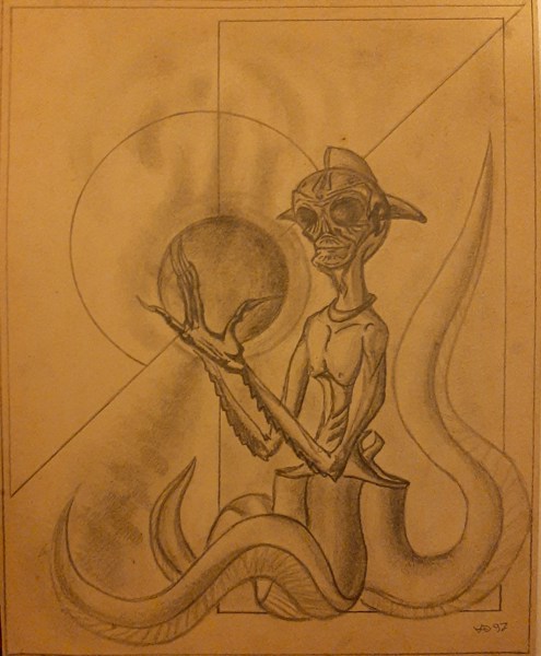 Иллюстрация