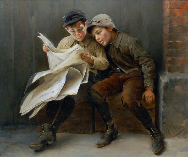 Иллюстрация