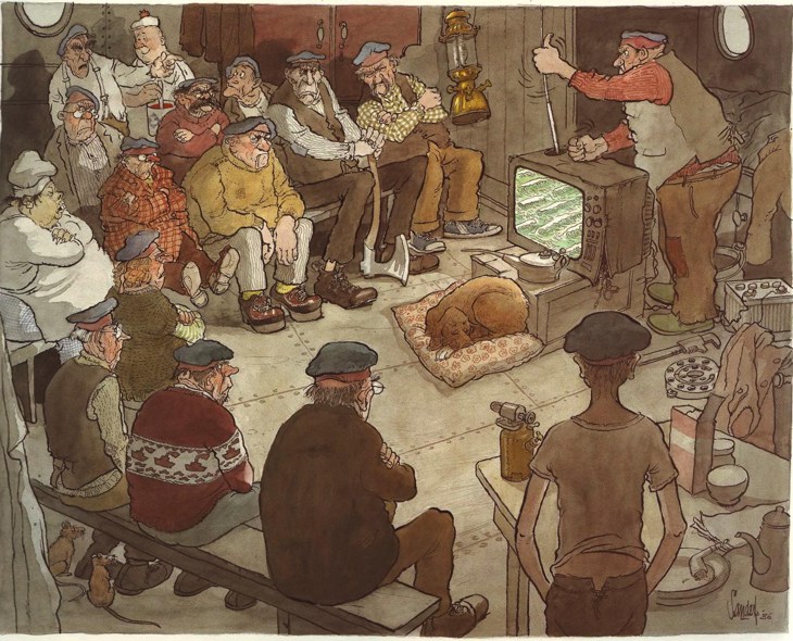 Иллюстрация