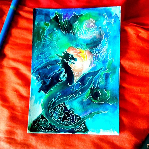 Иллюстрация