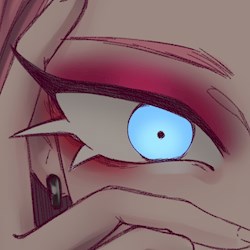 #55630