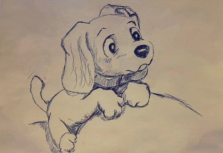 Иллюстрация